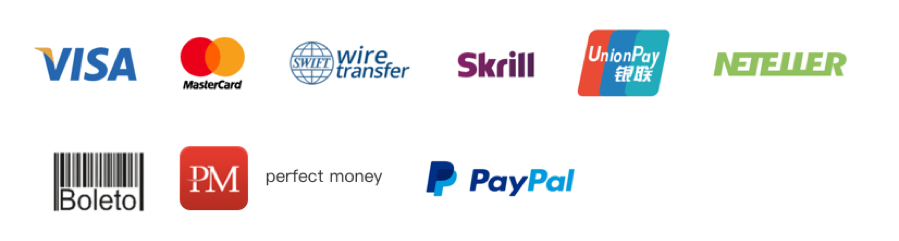 funding-methods